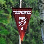 Uzávěrka 41. ročníku trampské literární soutěže TRAPSAVEC
