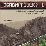 OSADNÍ TOULKY II.