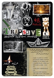 TRAPSAVEC 2022